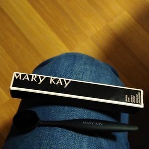 Mary Kay